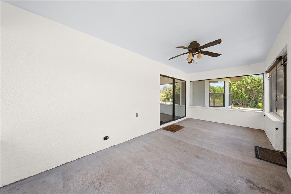 4170 Hickory Tree Road St. Cloud, FL 34772 - Photo 38 of 70