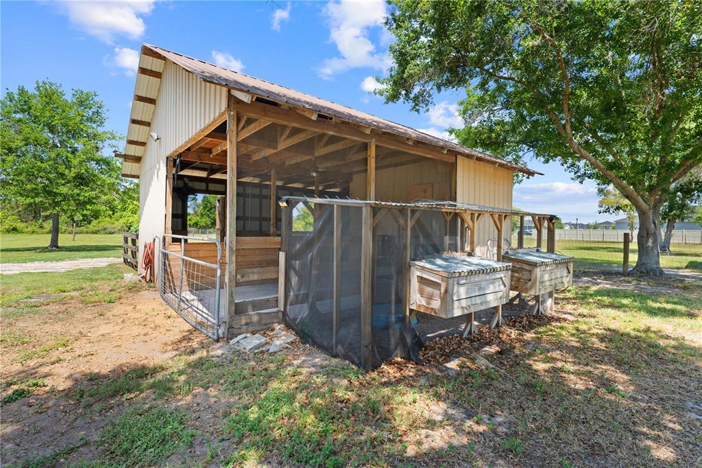4170 Hickory Tree Road St. Cloud, FL 34772 - Photo 43 of 70
