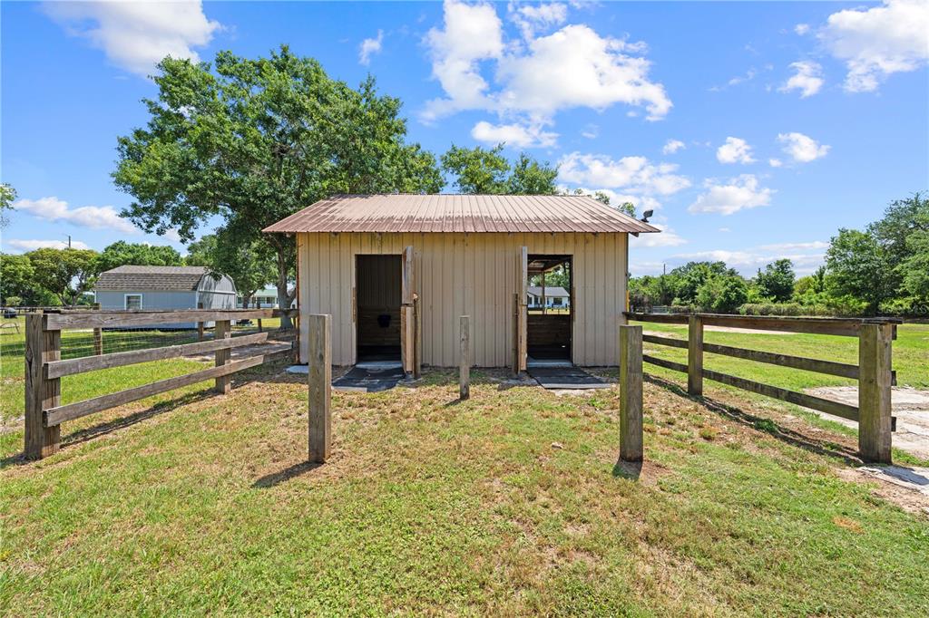 4170 Hickory Tree Road St. Cloud, FL 34772 - Photo 44 of 70
