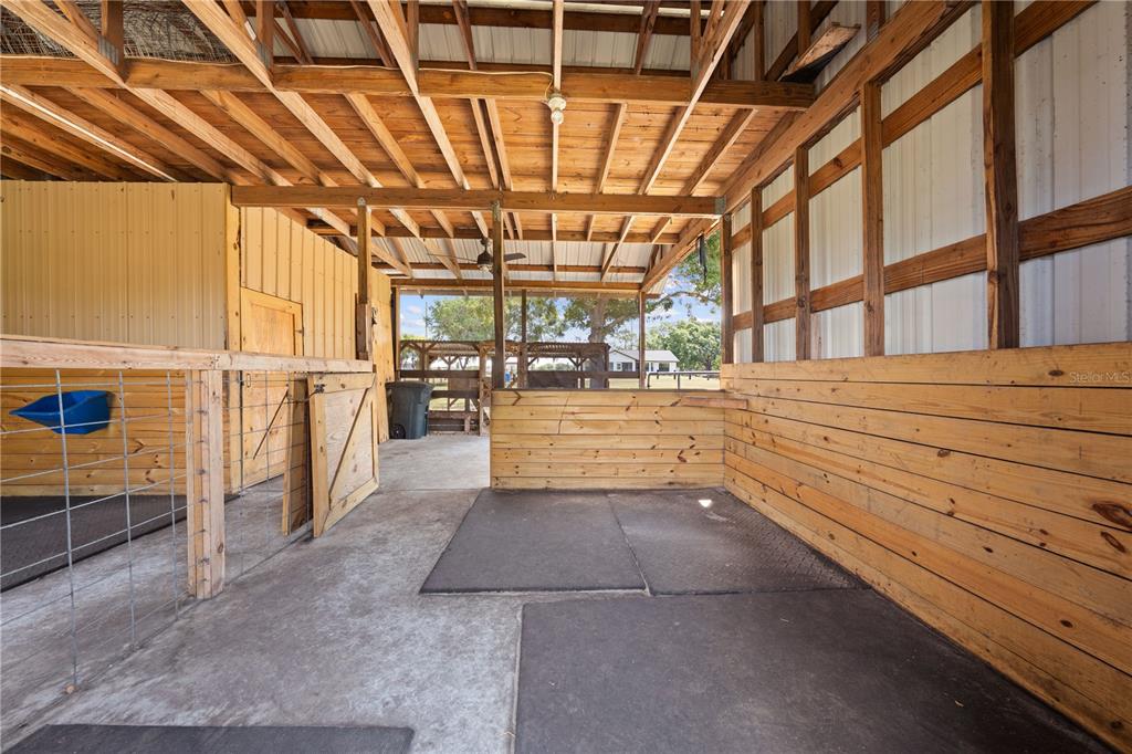 4170 Hickory Tree Road St. Cloud, FL 34772 - Photo 46 of 70