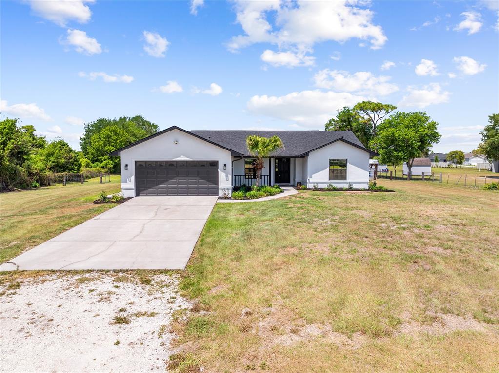 4170 Hickory Tree Road St. Cloud, FL 34772 - Photo 49 of 70
