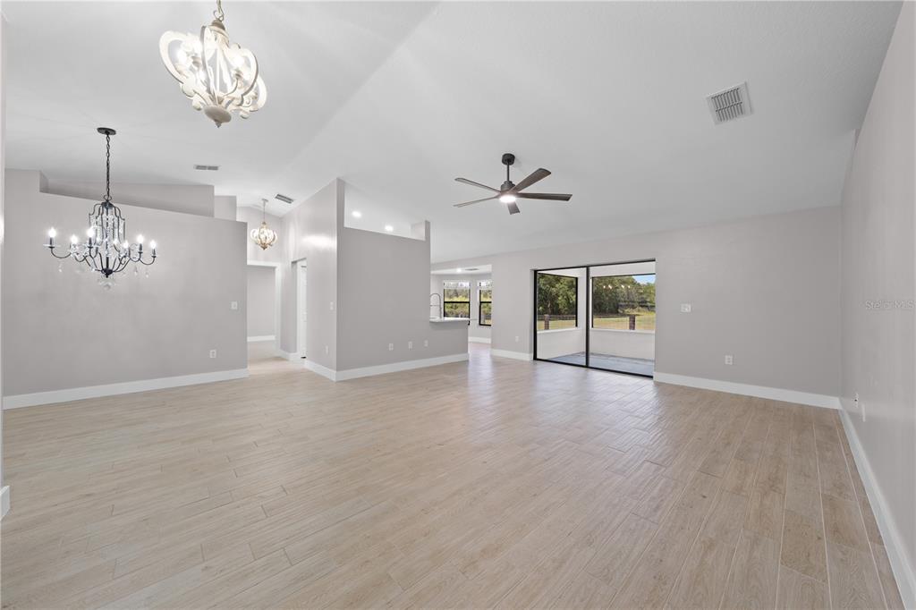 4170 Hickory Tree Road St. Cloud, FL 34772 - Photo 5 of 70