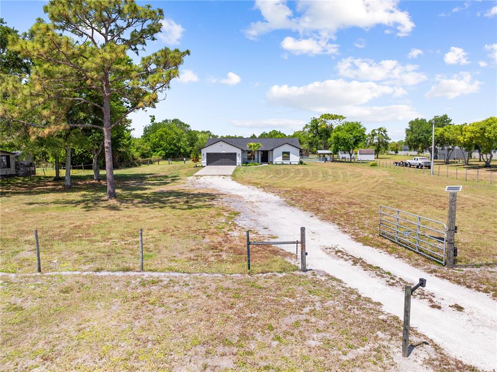 4170 Hickory Tree Road St. Cloud, FL 34772 - Photo 51 of 70