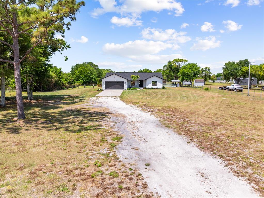 4170 Hickory Tree Road St. Cloud, FL 34772 - Photo 52 of 70