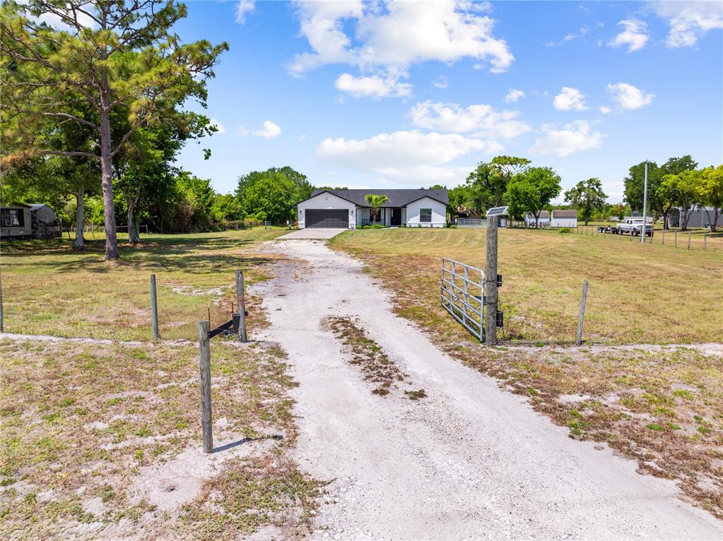 4170 Hickory Tree Road St. Cloud, FL 34772 - Photo 53 of 70