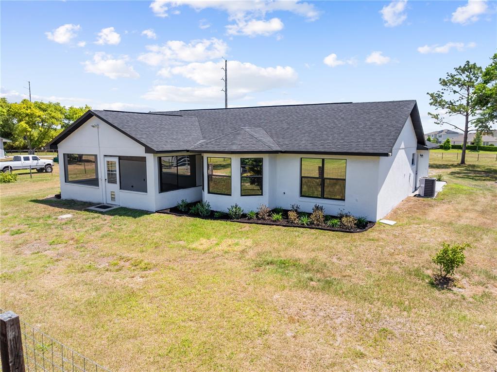 4170 Hickory Tree Road St. Cloud, FL 34772 - Photo 54 of 70