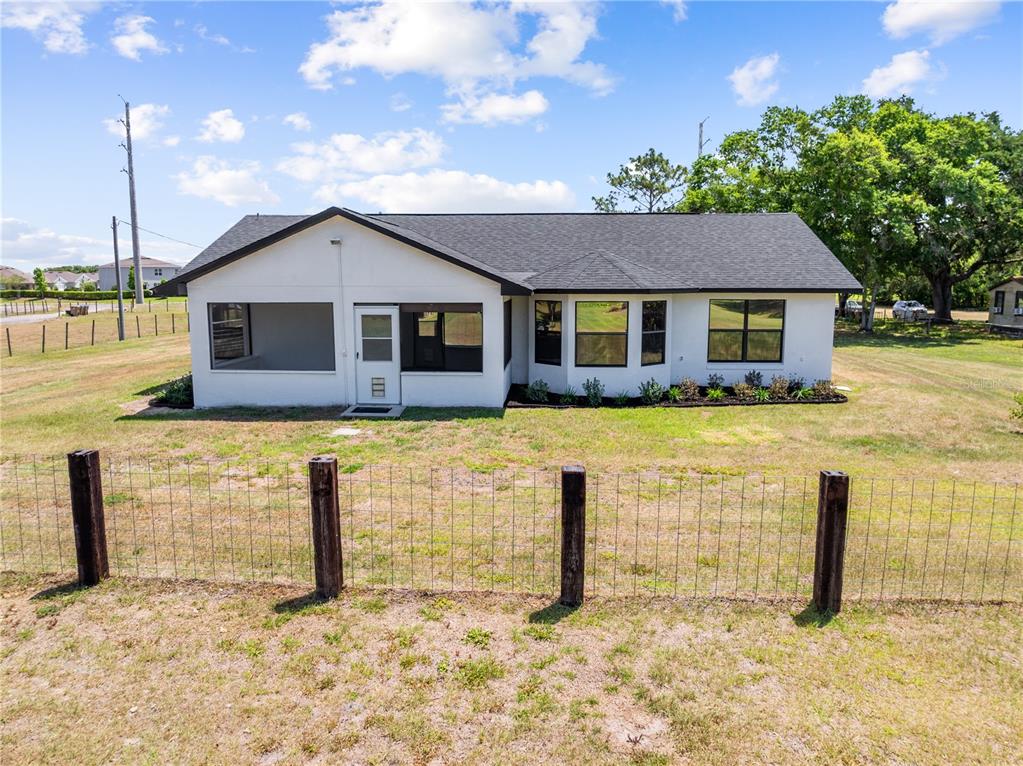 4170 Hickory Tree Road St. Cloud, FL 34772 - Photo 55 of 70