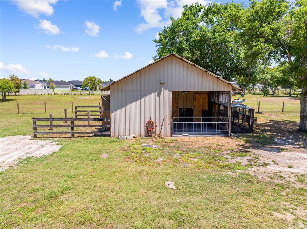 4170 Hickory Tree Road St. Cloud, FL 34772 - Photo 57 of 70