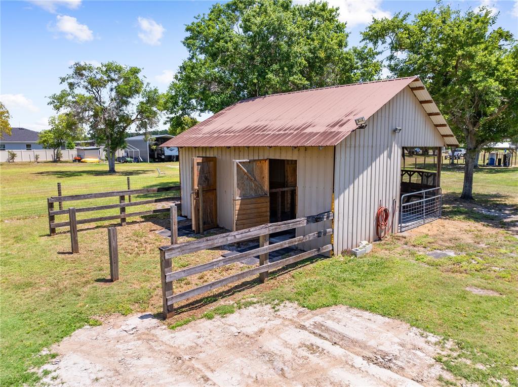 4170 Hickory Tree Road St. Cloud, FL 34772 - Photo 58 of 70