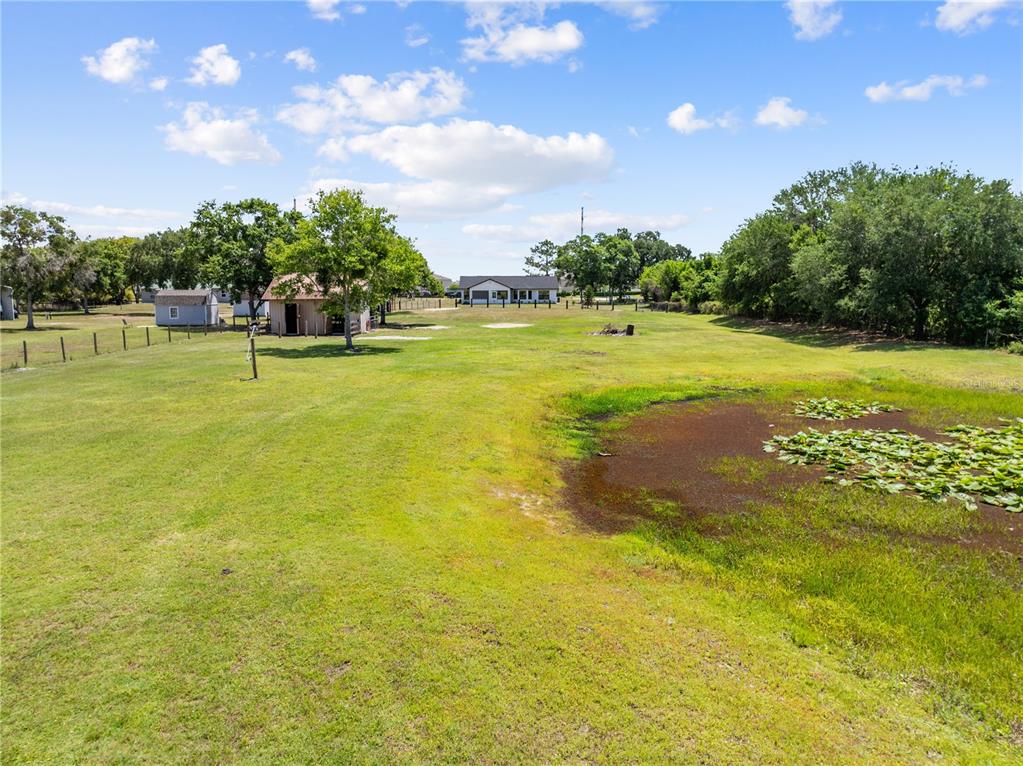 4170 Hickory Tree Road St. Cloud, FL 34772 - Photo 60 of 70