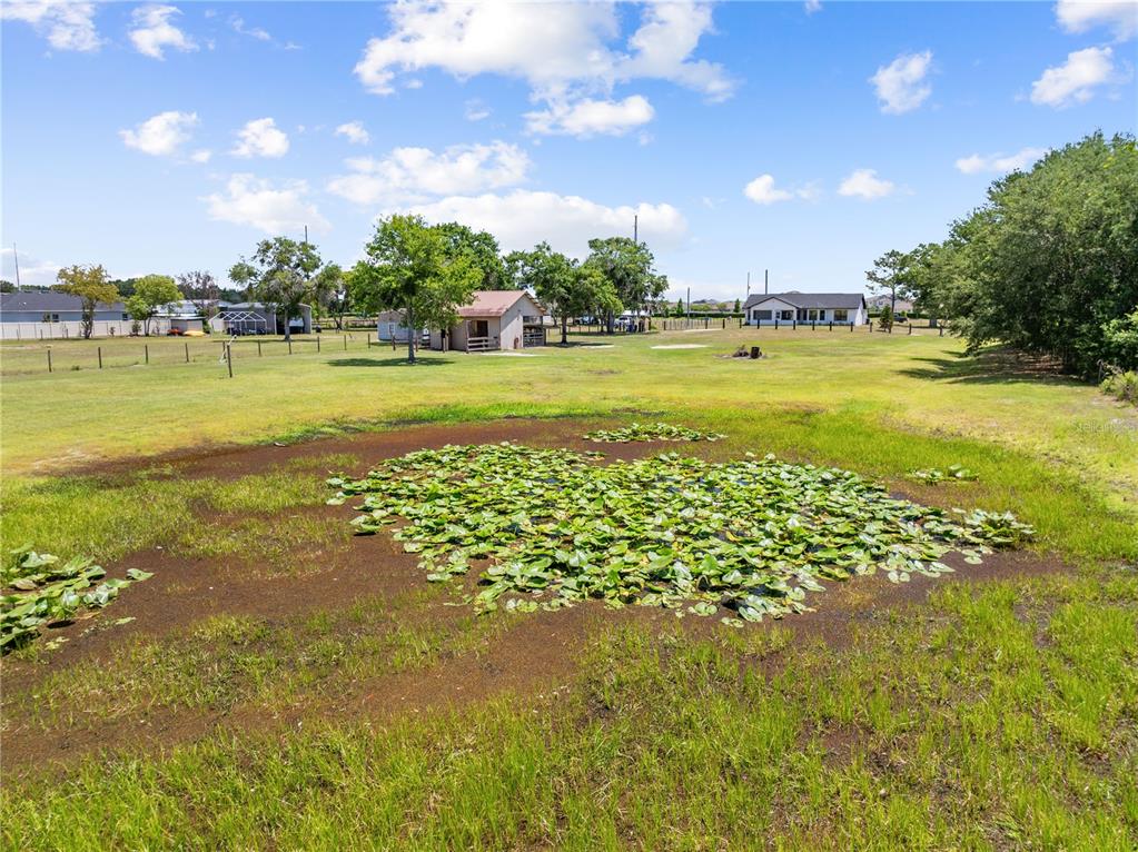 4170 Hickory Tree Road St. Cloud, FL 34772 - Photo 61 of 70