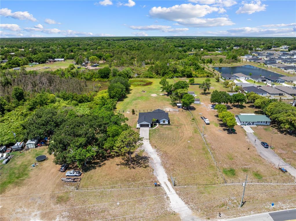 4170 Hickory Tree Road St. Cloud, FL 34772 - Photo 67 of 70