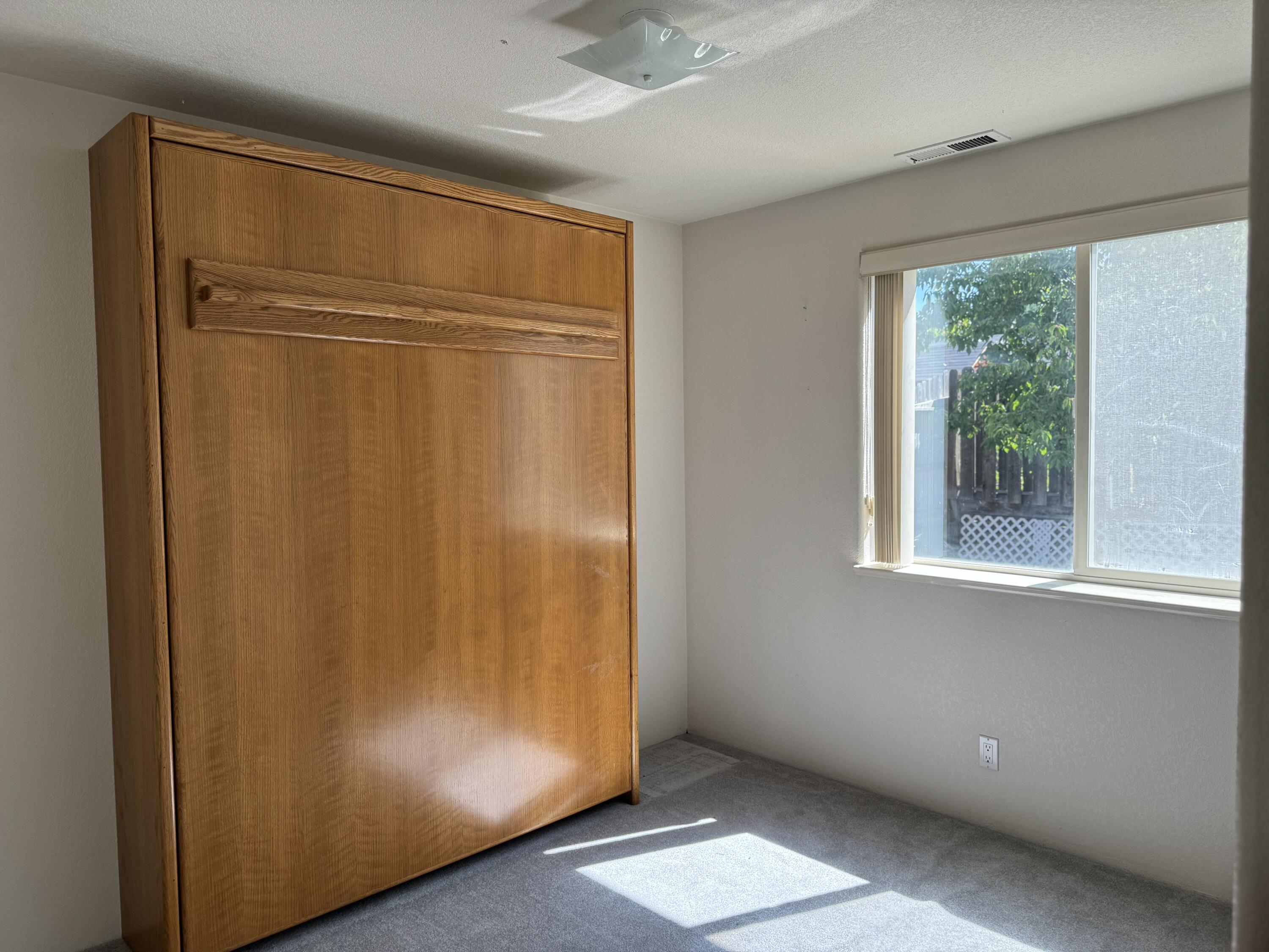 1771 Harbeck Road Grants Pass, OR 97527 - Photo 10 of 17 IMG_1479