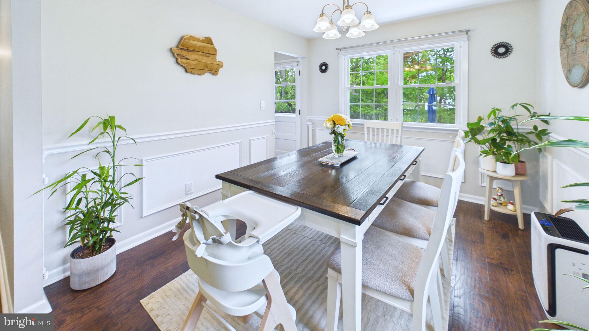 27 Rockland Road Ewing, NJ 08638 - Photo 9 of 39