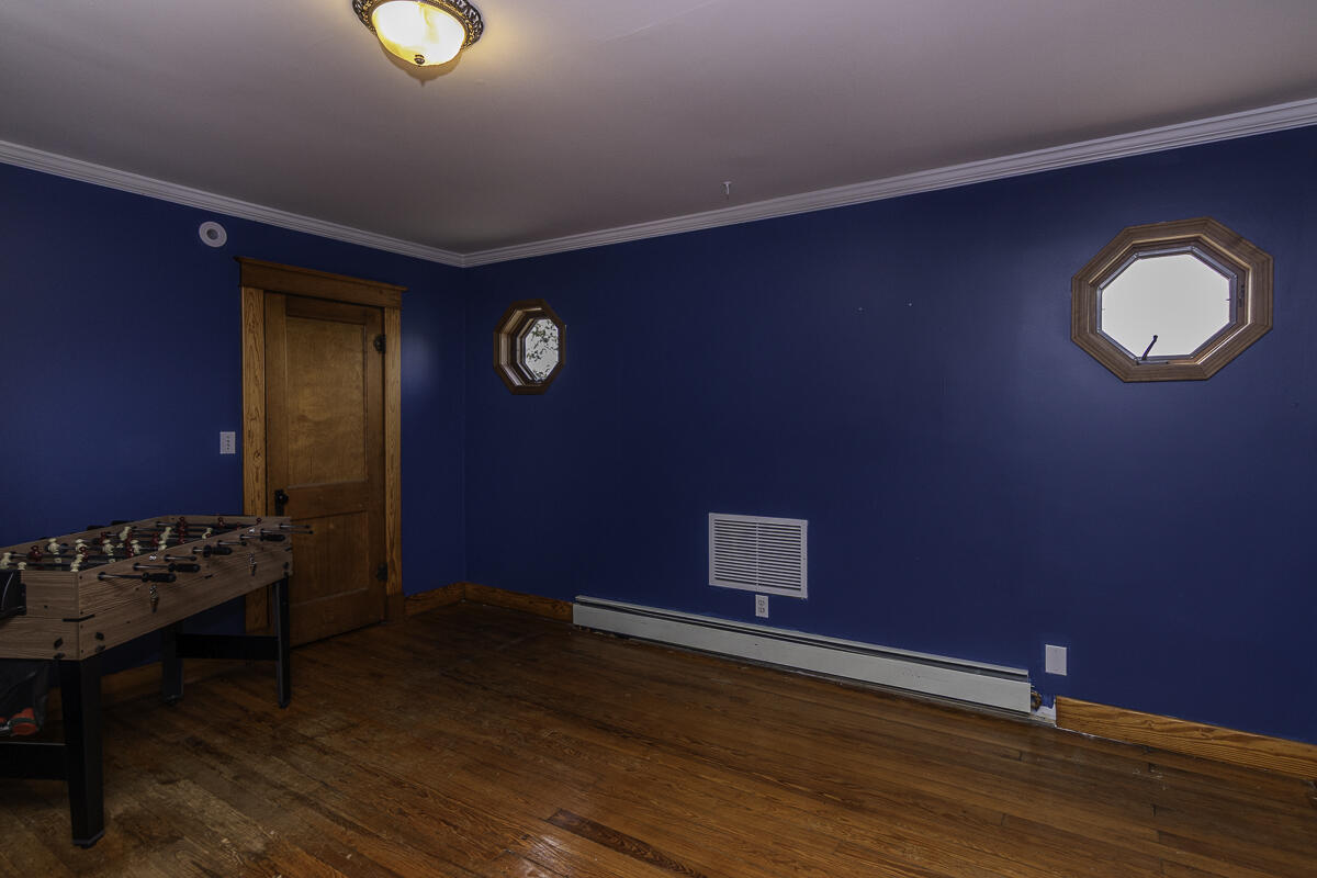 11481 Cressey Road Plainwell, MI 49080 - Photo 38 of 107 11481Cressey-130