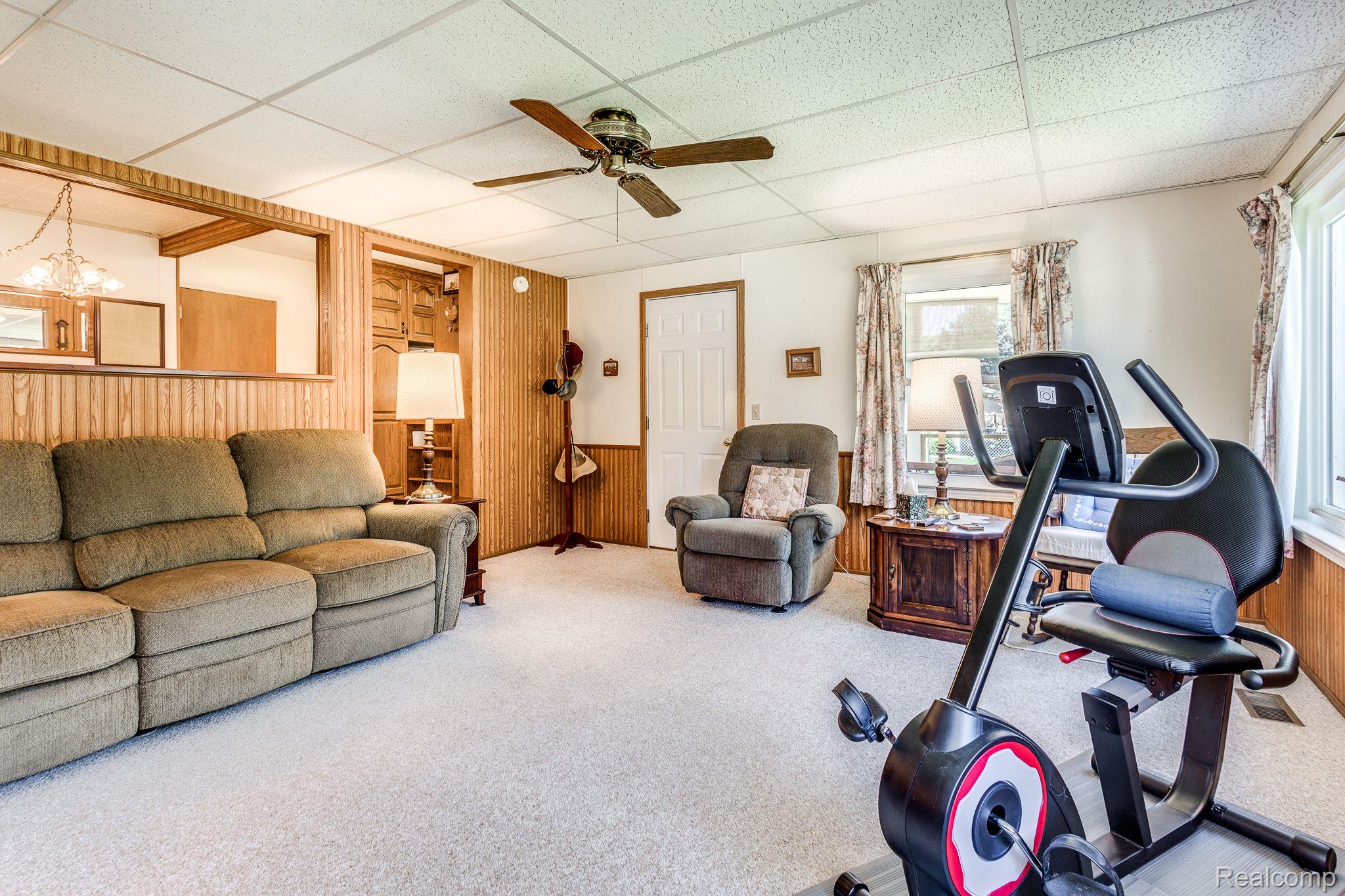 3974 North River Road Fort Gratiot, MI 48059 - Photo 33 of 48 Gallery Image 33