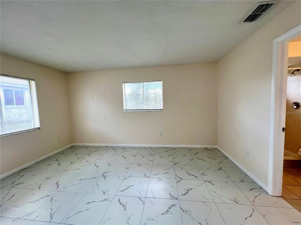 2338 Fitzpatrick Terrace Deltona, FL 32725 - Photo 17 of 22