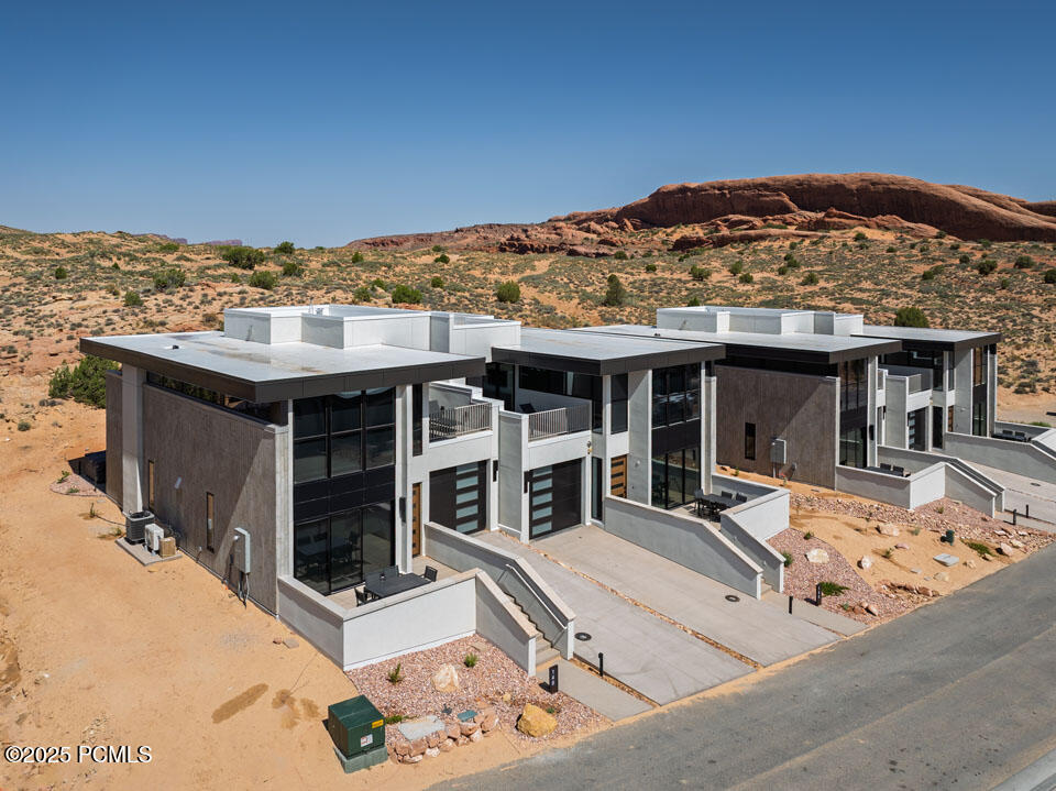 146 Badgers Bend, Unit 29 Moab, UT 84532 - Photo 31 of 40