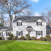 $7,900 | 35 Rose Avenue, Eastchester, NY 10709