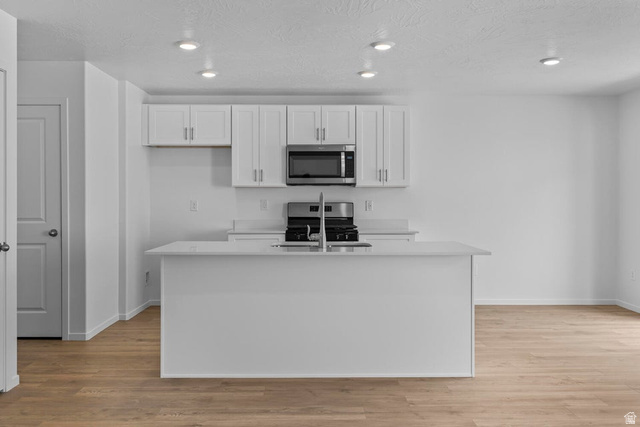 2153 Wolverine Way, Unit 2445 Washington, UT 84780 - Photo 17 of 34