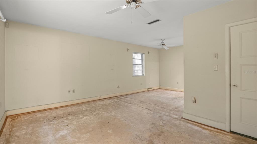 1237 Cardinal Lane DeLand, FL 32720 - Photo 41 of 83