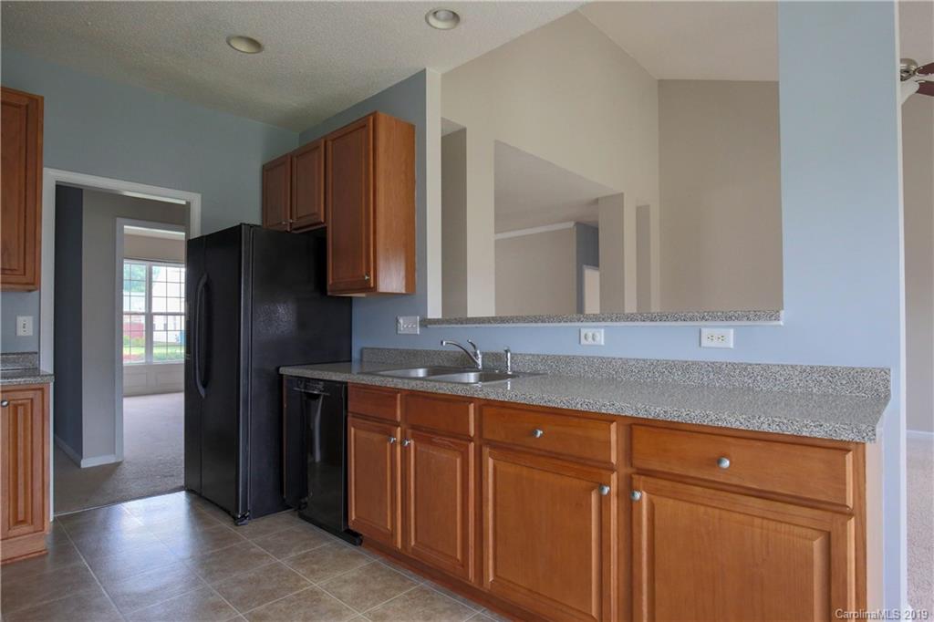 139 Pamlico Road Fletcher, NC 28732 - Photo 14 of 39