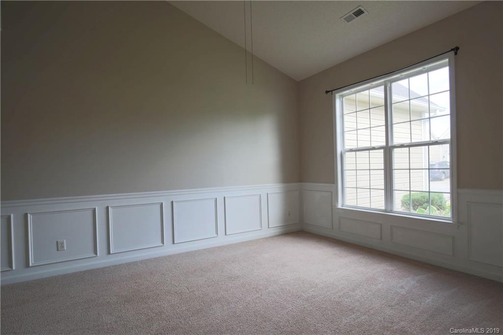 139 Pamlico Road Fletcher, NC 28732 - Photo 8 of 39