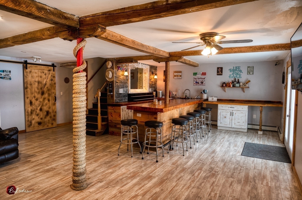 91 South Shore Road Webster, MA 01570 - Photo 13 of 17 Gallery Image 13