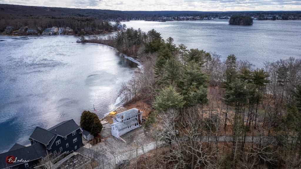 91 South Shore Road Webster, MA 01570 - Photo 17 of 17 Gallery Image 17