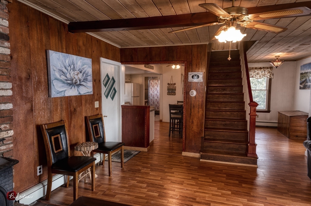 91 South Shore Road Webster, MA 01570 - Photo 7 of 17 Gallery Image 7