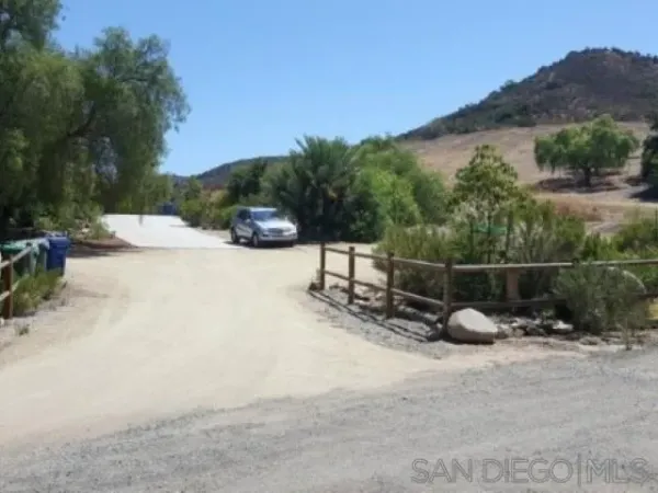 $2,950,000 | 8209 Mesa Road, Santee, CA 92071