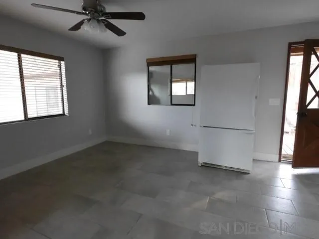8209 Mesa Road Santee, CA 92071 - Photo 12 of 57