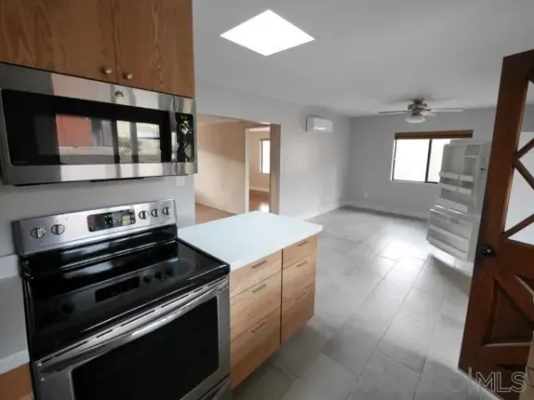 $2,950,000 | 8209 Mesa Road, Santee, CA 92071