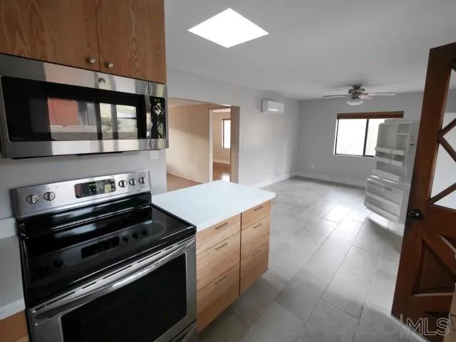 8209 Mesa Road Santee, CA 92071 - Photo 13 of 57