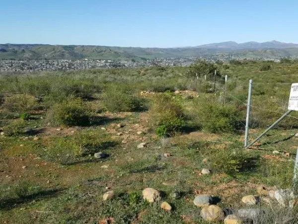 $2,950,000 | 8209 Mesa Road, Santee, CA 92071
