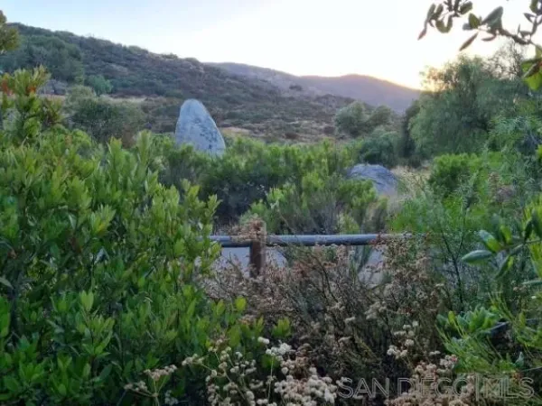 $2,950,000 | 8209 Mesa Road, Santee, CA 92071