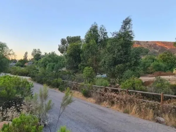 $2,950,000 | 8209 Mesa Road, Santee, CA 92071