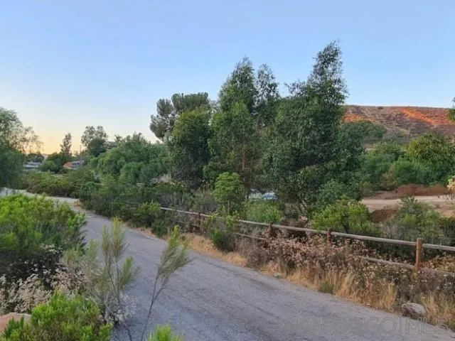 8209 Mesa Road Santee, CA 92071 - Photo 20 of 57