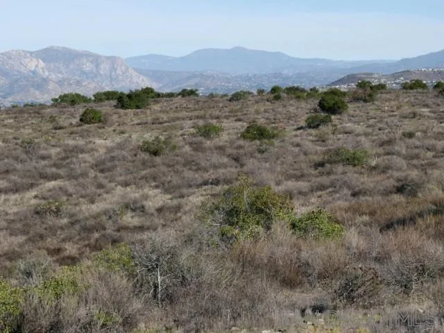 8209 Mesa Road Santee, CA 92071 - Photo 27 of 57