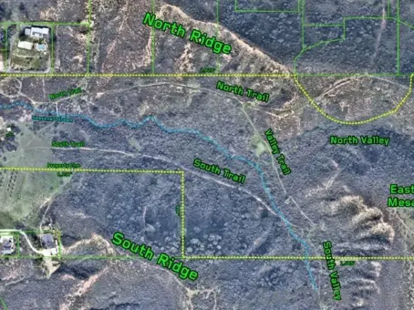$2,950,000 | 8209 Mesa Road, Santee, CA 92071