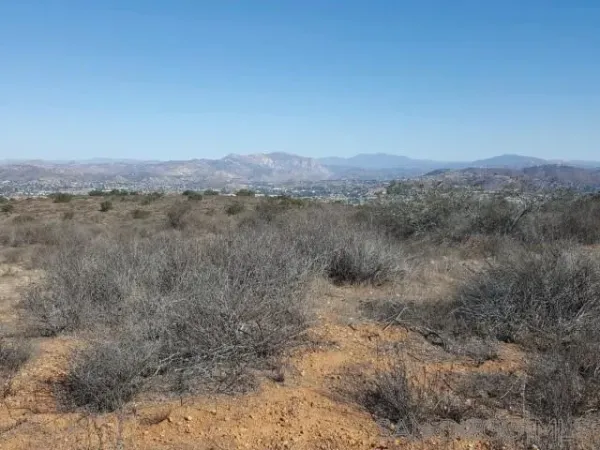 $2,950,000 | 8209 Mesa Road, Santee, CA 92071