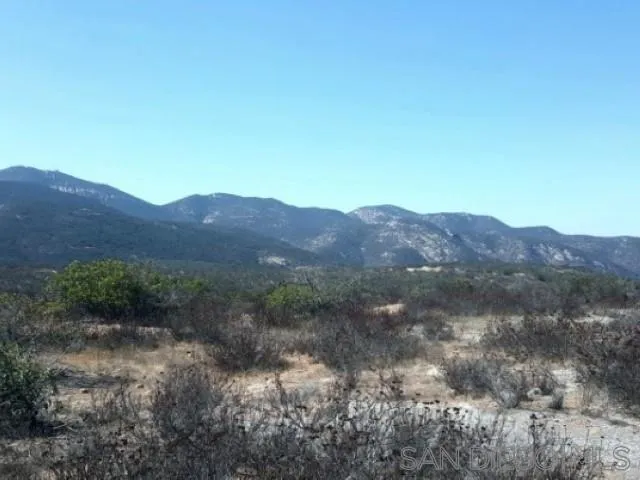 8209 Mesa Road Santee, CA 92071 - Photo 33 of 57