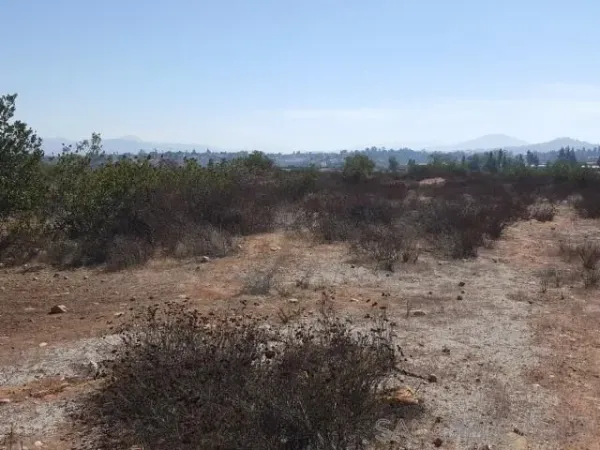 $2,950,000 | 8209 Mesa Road, Santee, CA 92071