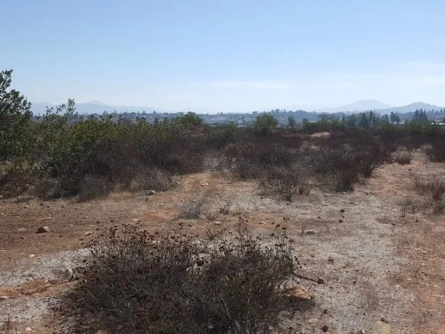 8209 Mesa Road Santee, CA 92071 - Photo 34 of 57