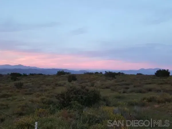 $2,950,000 | 8209 Mesa Road, Santee, CA 92071
