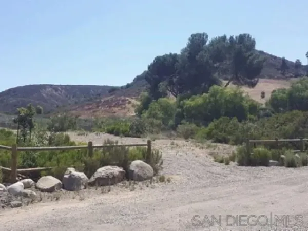 $2,950,000 | 8209 Mesa Road, Santee, CA 92071