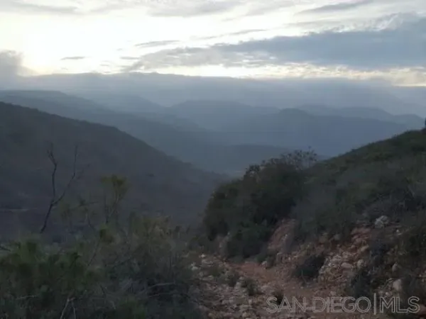 $2,950,000 | 8209 Mesa Road, Santee, CA 92071