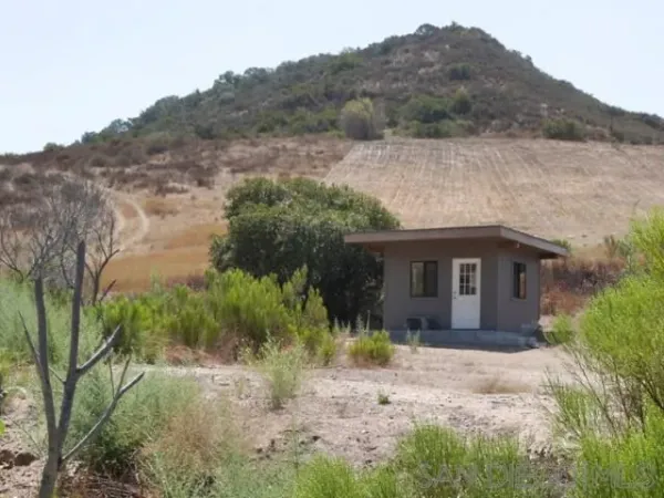 $2,950,000 | 8209 Mesa Road, Santee, CA 92071