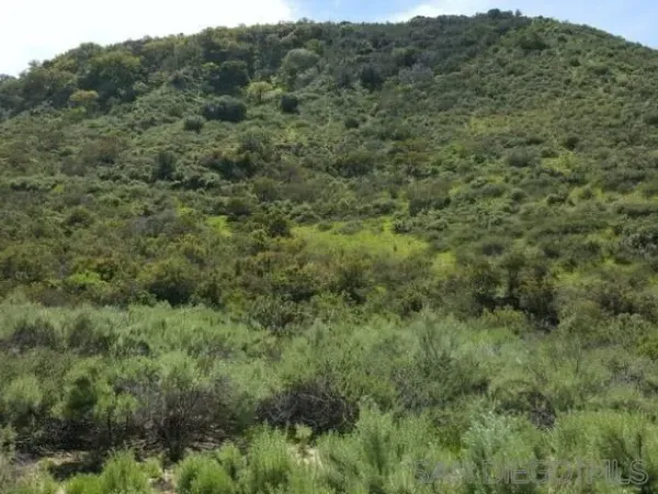 $2,950,000 | 8209 Mesa Road, Santee, CA 92071