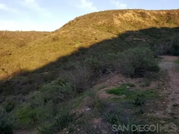 $2,950,000 | 8209 Mesa Road, Santee, CA 92071